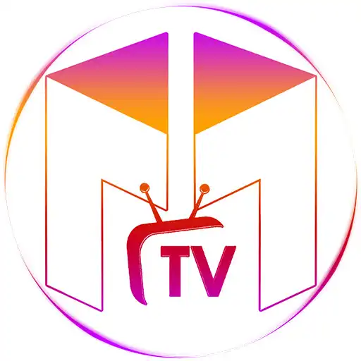 Play MegaxTV APK Play MegaxTV APK
