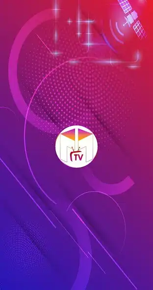 Play MegaxTV  and enjoy MegaxTV with UptoPlay