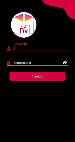 Play MegaxTV as an online game MegaxTV with UptoPlay