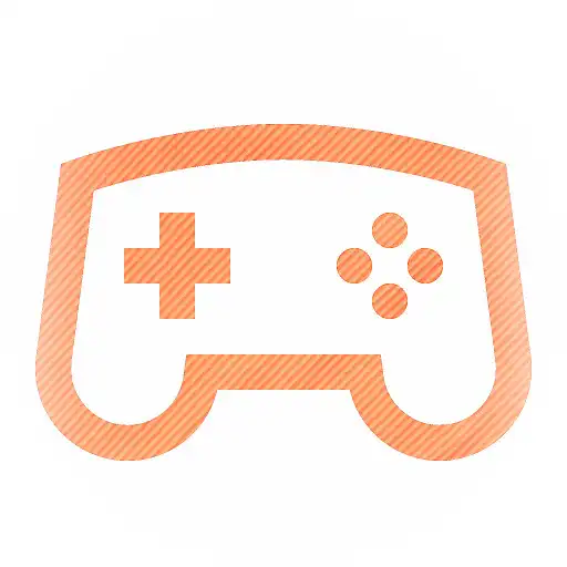 Play MegaZ 3DS Emulator APK