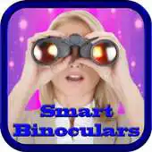 Free play online Mega zoom Binoculars 2017 APK Free play online Mega zoom Binoculars 2017 APK