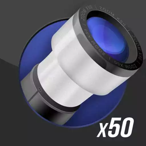 Free play online Mega Zoom Camera APK Free play online Mega Zoom Camera APK