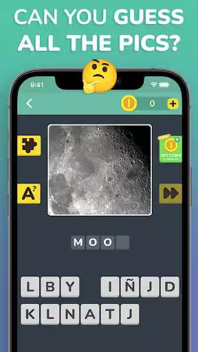 Play MEGA ZOOM QUIZ 2021: Close Up Pics Game - Pic Quiz and enjoy MEGA ZOOM QUIZ 2021: Close Up Pics Game - Pic Quiz with UptoPlay Play MEGA ZOOM QUIZ 2021: Close Up Pics Game - Pic Quiz and enjoy MEGA ZOOM QUIZ 2021: Close Up Pics Game - Pic Quiz with UptoPlay