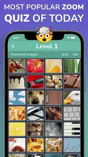 Play MEGA ZOOM QUIZ 2021: Close Up Pics Game - Pic Quiz as an online game online MEGA ZOOM QUIZ 2021: Close Up Pics Game - Pic Quiz with UptoPlay com.zoomquiz.closeuppicsgame.zoomtriviagame Play MEGA ZOOM QUIZ 2021: Close Up Pics Game - Pic Quiz as an online game MEGA ZOOM QUIZ 2021: Close Up Pics Game - Pic Quiz with UptoPlay