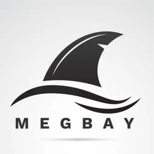 Play MEGBAY APK Play MEGBAY APK