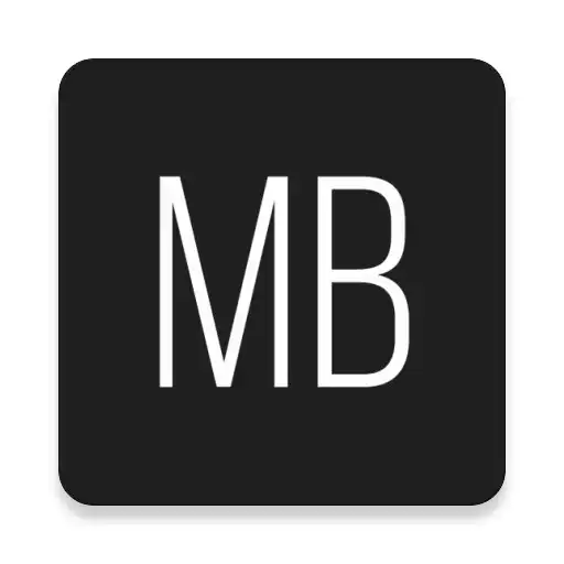 Play Meg Bitton Live APK Play Meg Bitton Live APK