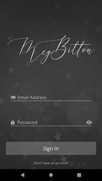 Play Meg Bitton Live  and enjoy Meg Bitton Live with UptoPlay