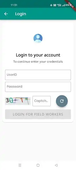 Play MEG CROPSAP  and enjoy MEG CROPSAP with UptoPlay