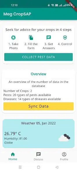 Play MEG CROPSAP as an online game MEG CROPSAP with UptoPlay