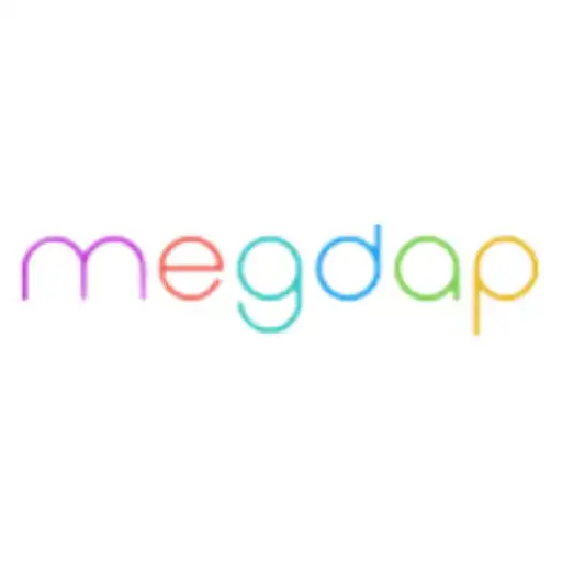 Play Megdap Recorder APK