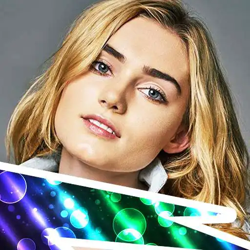 Play Meg Donnelly HD Wallpapers APK Play Meg Donnelly HD Wallpapers APK