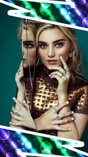 Play Meg Donnelly HD Wallpapers  and enjoy Meg Donnelly HD Wallpapers with UptoPlay