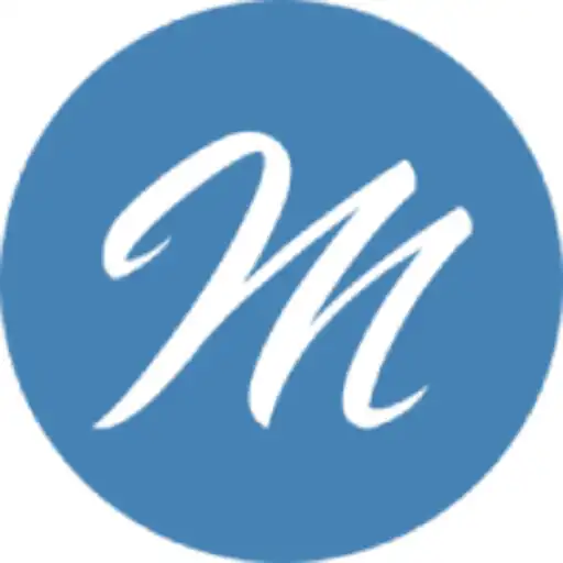 Play Megebya - Buy  Sell in Ethiopia APK