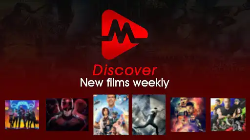 Play Megflix HD Movie Online Movies  and enjoy Megflix HD Movie Online Movies with UptoPlay