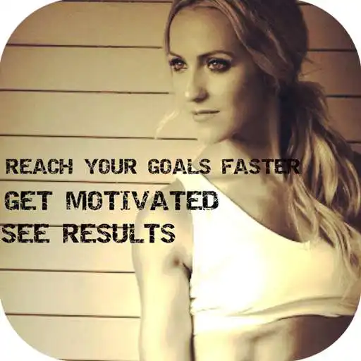 Play Meg Fox Fitness APK