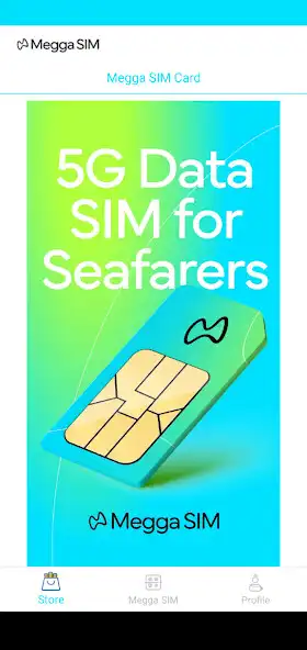 Play Megga SIM  and enjoy Megga SIM with UptoPlay