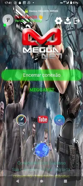 Play MeggaTurbo and enjoy MeggaTurbo with UptoPlay Play MeggaTurbo and enjoy MeggaTurbo with UptoPlay