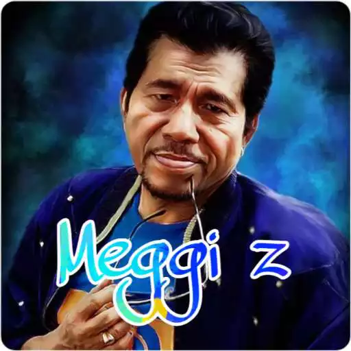 Play Meggi Z Full Album Offline APK