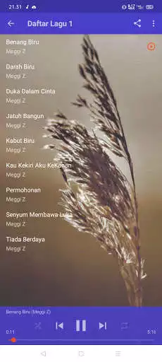 Play Meggi Z Full Album Offline as an online game Meggi Z Full Album Offline with UptoPlay