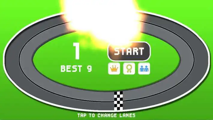 Play Meggs Free Data