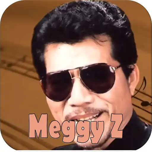 Play Meggy Z Lagu Kenangan Mp3 APK