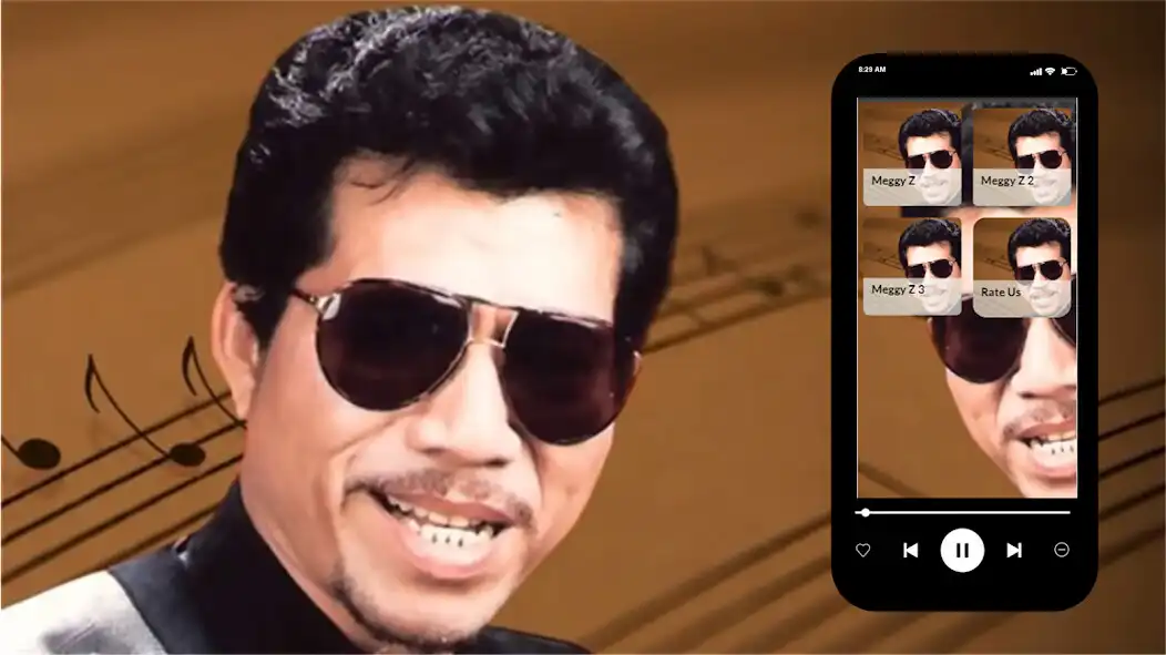 Play Meggy Z Lagu Kenangan Mp3 and enjoy Meggy Z Lagu Kenangan Mp3 with UptoPlay Play Meggy Z Lagu Kenangan Mp3 and enjoy Meggy Z Lagu Kenangan Mp3 with UptoPlay