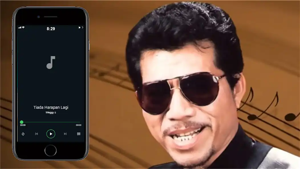 Play Meggy Z Lagu Kenangan Mp3 as an online game online Meggy Z Lagu Kenangan Mp3 with UptoPlay Play Meggy Z Lagu Kenangan Mp3 as an online game Meggy Z Lagu Kenangan Mp3 with UptoPlay