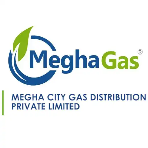 Play MeghaGas Employee APK Play MeghaGas Employee APK