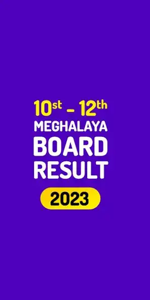 Play Meghalaya Board Result 2023 and enjoy Meghalaya Board Result 2023 with UptoPlay Play Meghalaya Board Result 2023 and enjoy Meghalaya Board Result 2023 with UptoPlay