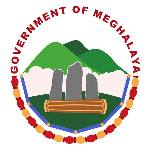 Play Meghalaya Budget APK