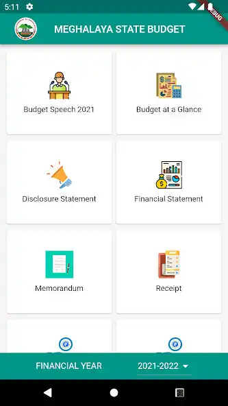 Play Meghalaya Budget as an online game online Meghalaya Budget with UptoPlay Play Meghalaya Budget as an online game Meghalaya Budget with UptoPlay