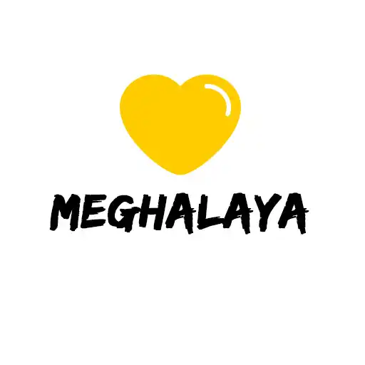 Play Meghalaya Dating  Live Chat APK