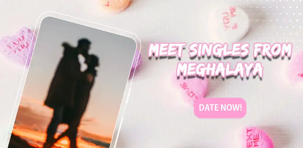 Play Meghalaya Dating Live Chat and enjoy Meghalaya Dating Live Chat with UptoPlay Play Meghalaya Dating Live Chat and enjoy Meghalaya Dating Live Chat with UptoPlay