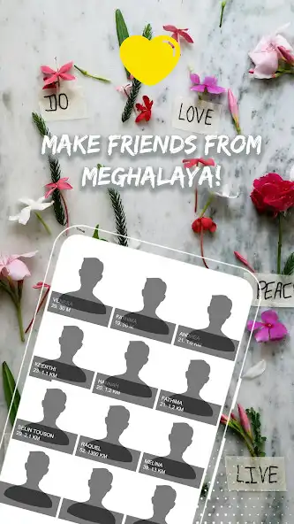 Play Meghalaya Dating Live Chat as an online game online Meghalaya Dating Live Chat with UptoPlay Play Meghalaya Dating Live Chat as an online game Meghalaya Dating Live Chat with UptoPlay