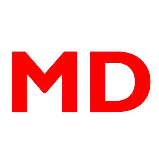 Play meghalayadigitals APK