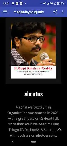 Play meghalayadigitals as an online game meghalayadigitals with UptoPlay