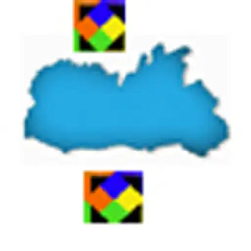 Play Meghalaya Jobs - Jobs Login APK
