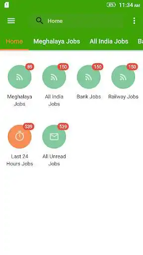 Play Meghalaya Jobs and enjoy Meghalaya Jobs with UptoPlay Play Meghalaya Jobs and enjoy Meghalaya Jobs with UptoPlay