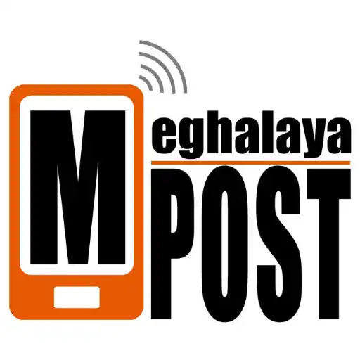 Play Meghalaya Post APK