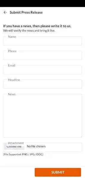 Play Meghalaya Post  and enjoy Meghalaya Post with UptoPlay