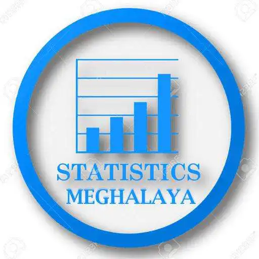 Play Meghalaya Statistics Handbook APK