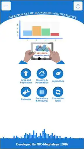 Play Meghalaya Statistics Handbook and enjoy Meghalaya Statistics Handbook with UptoPlay Play Meghalaya Statistics Handbook and enjoy Meghalaya Statistics Handbook with UptoPlay