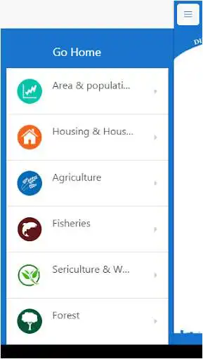 Play Meghalaya Statistics Handbook as an online game online Meghalaya Statistics Handbook with UptoPlay com.ionicframework.testws154962 Play Meghalaya Statistics Handbook as an online game Meghalaya Statistics Handbook with UptoPlay