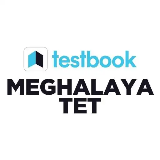 Play Meghalaya TET Preparation App APK