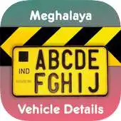 Free play online Meghalaya Vehicle Details APK Free play online Meghalaya Vehicle Details APK