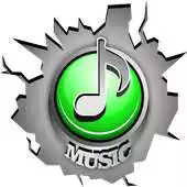 Free play online Meghan Trainor Me Too Songs APK