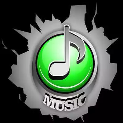 Play Meghan Trainor Me Too Songs