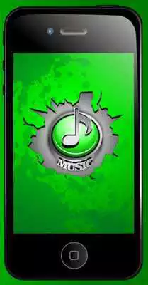 Play Meghan Trainor Me Too Songs
