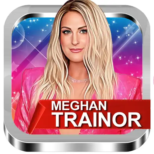 Play Meghan Trainor Mother APK