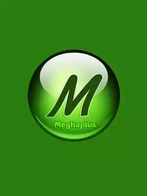 Play Megha Plus and enjoy Megha Plus with UptoPlay Play Megha Plus and enjoy Megha Plus with UptoPlay
